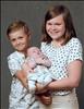 4_anna_odenberger